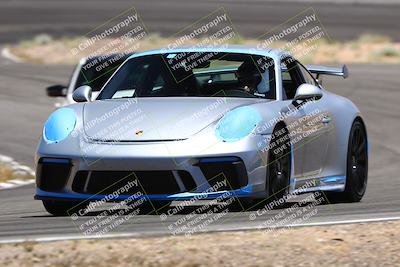 media/May-21-2025-Open Track Racing (Wed) [[0cf463b4fb]]/Yellow/Session 3 (Turn 4a)/